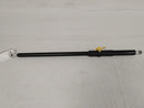Stabilus Stab-O-Shoc® SA Hood Spring Strut w/ EZ LOK™ - P/N   A17-21273-000 (8073633595708)