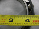 Hyatt Tapered Roller Bearing - PN  594A-PS 12 F (3939651616854)