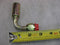 Alliance 90 Deg. A/C Fittings (Set of 2) PNs  ABP N83 31146, ABP N83 311118 (4017865326678)