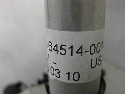 Freightliner AC Day Cab Block  P/N: A22-64514-001 (4017859493974)