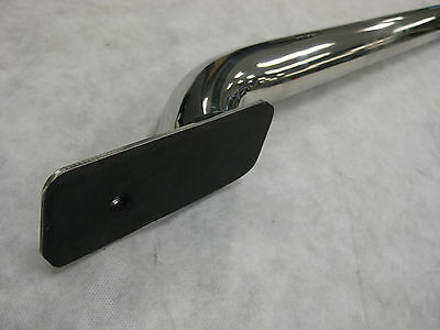 Demo Chrome 3' Step Bar (4017905664086)