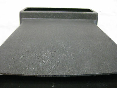 Freightliner Outlet Bunk Duct - PN  22-20281-001 (3939557605462)
