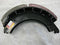 Meritor Brake Shoe and Lining Assembly - SMA2124707QP (3965119725654)